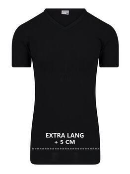 Sous-vêtements Beeren M3000 Noir shirt