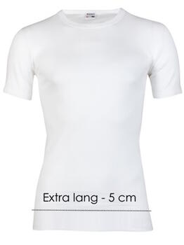 Sous-vêtements Beeren M3000 Blanc shirt