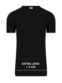 Sous-vêtements Beeren M3000 Noir shirt