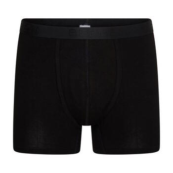 Sous-vêtements Beeren Dylan Noir Boxer