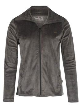 Charlie Choe Wild Nights Anthracite Mode