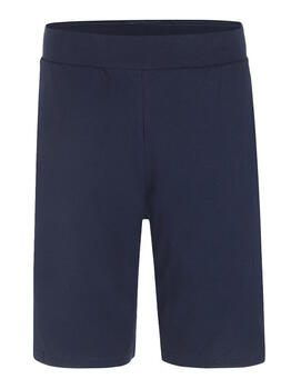 Charlie Choe UNI Bleu Marine Pantalon de Pyjama