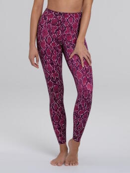 Anita Active Sport Tights Massage  Legging