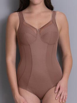 Anita Clara  Corselet