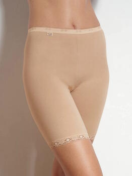 Sloggi Basic Long Poudre Haut Slip