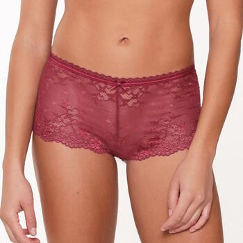 LingaDore Quotidien Basic Port Shortie