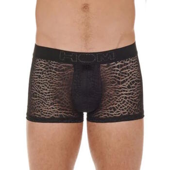 HOM Arizona Noir Sport Trunk