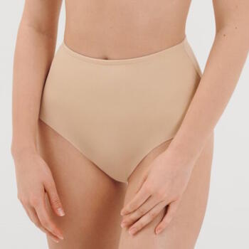Lisca Jane Poudre Haut Slip
