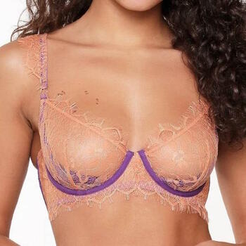 LingaDore Magic  Soutien-gorge sans forme