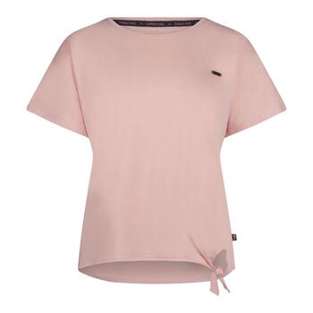 Charlie Choe Good Luck Rose Chemise de nuit
