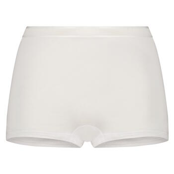 Sous-vêtements Beeren Green Comfort Blanc Shortie