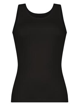 Sous-vêtements Beeren Green Comfort Noir Chemise pour Femmes