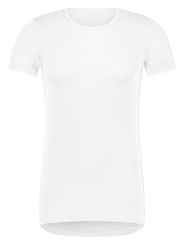 Sous-vêtements Beeren Green Comfort Blanc shirt