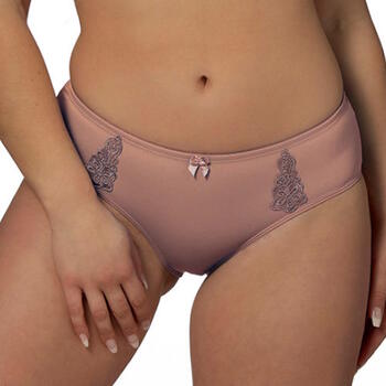 Elbrina Valerie  Shortie