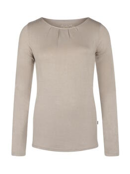 Charlie Choe Marrakesh Nights Sable Chemise de nuit