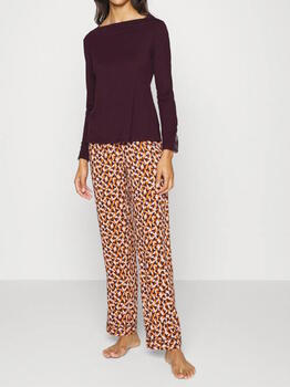 LingaDore Night Love  Pyjama