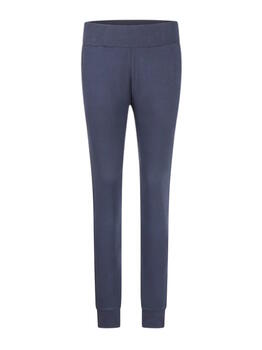 Charlie Choe Cold Days Bleu Marine Legging