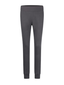 Charlie Choe Cold Days Anthracite Legging