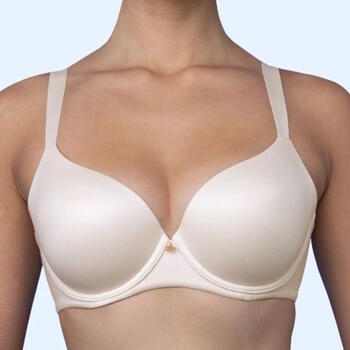 Salon Royal Diva Sunkiss Soutien-Gorge Rembourré