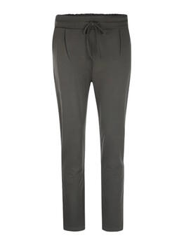 Charlie Choe Cold Days Gris Mode