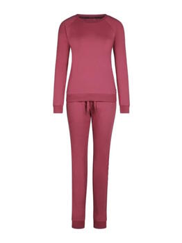 Charlie Choe Cold Days Fuchsia Mode