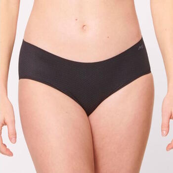 Sloggi Zero Feel Noir Shortie