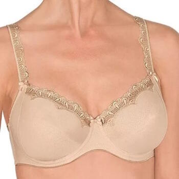 Felina Paris Sable Soutien-gorge sans forme