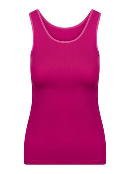 Toker Basic Fuchsia Chemise pour Femmes