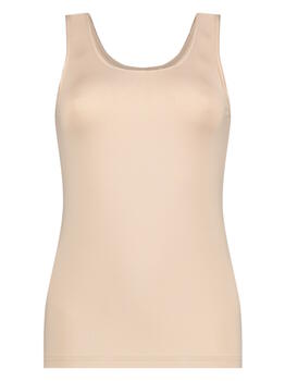 Toker Basic Poudre Chemise pour Femmes