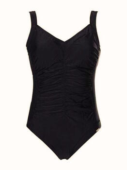 Bomain Praag Noir Maillot de Bain
