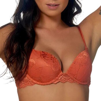 After Eden Anna  Soutien-Gorge Push Up