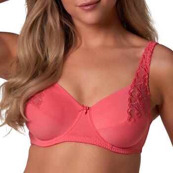 Elbrina Helen Rose Soutien-gorge sans forme