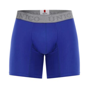 Mundo Unico Celestial Cobalt Sport Boxer