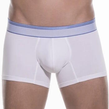 Mundo Unico Daily Blue Blanc Boxer