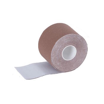 LingaDore Body Tape Marron Accessoire