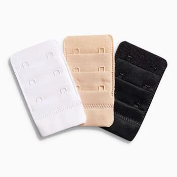 DDO Special BH Verlenger Zonder Elastiek # Accessoire