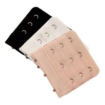 DDO Special BH Verlenger Zonder Elastiek # Accessoire
