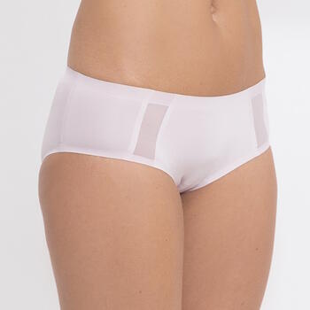 Q-Linn Barcelona Lilas Vêtements de sport