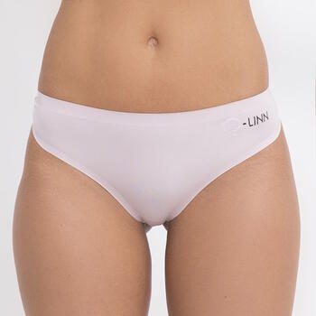 Q-Linn Barcelona Lilas Vêtements de sport