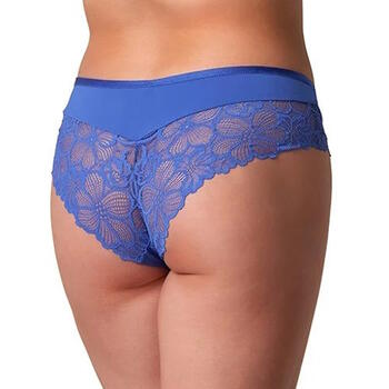 After Eden D-Cup & Up Texas  Shortie