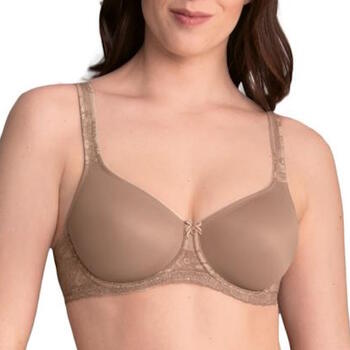 Rosa Faia Abby  Soutien-gorge sans forme