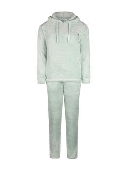 Charlie Choe Funky Nights Aqua Mode