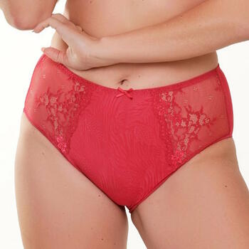 LingaDore Quotidien Maxi Slip  Haut Slip