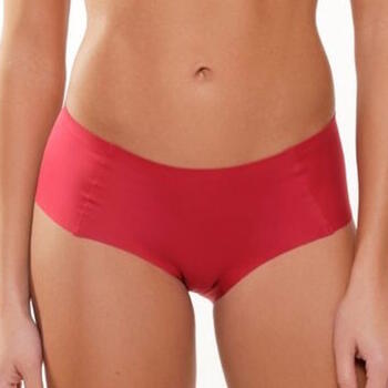 LingaDore Quotidien Basic  Shortie