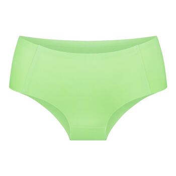 LingaDore Quotidien Basic Vert Shortie