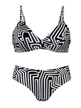 Maillots de bain Rosa Faia Minou  Set
