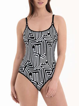 Maillots de bain Rosa Faia Marinet  Maillot de Bain