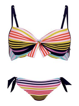 Maillots de bain Rosa Faia Eleonore Multicolore/Print Set