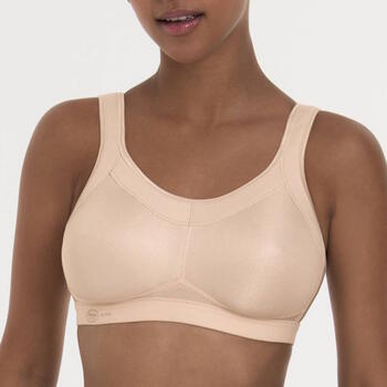 Anita Active Momentum Rose Soutien-Gorge de Sport
