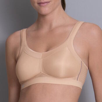Anita Active Momentum Poudre Soutien-Gorge de Sport